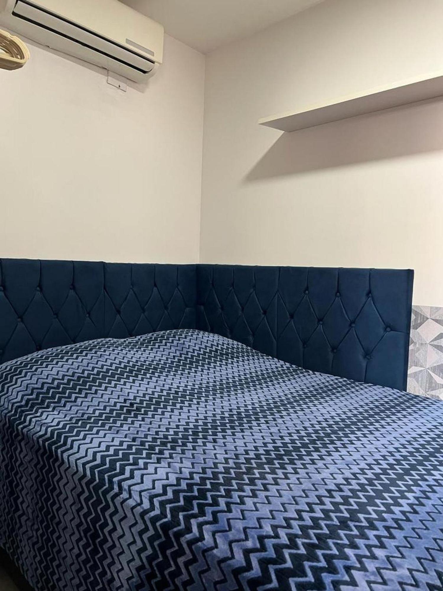 Studio 203 | Wifi 600Mb | Residencial Jc, Um Lugar Para Ficar. Belém Exterior foto